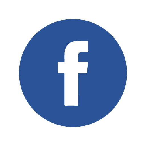 Takumi Farm Facebook