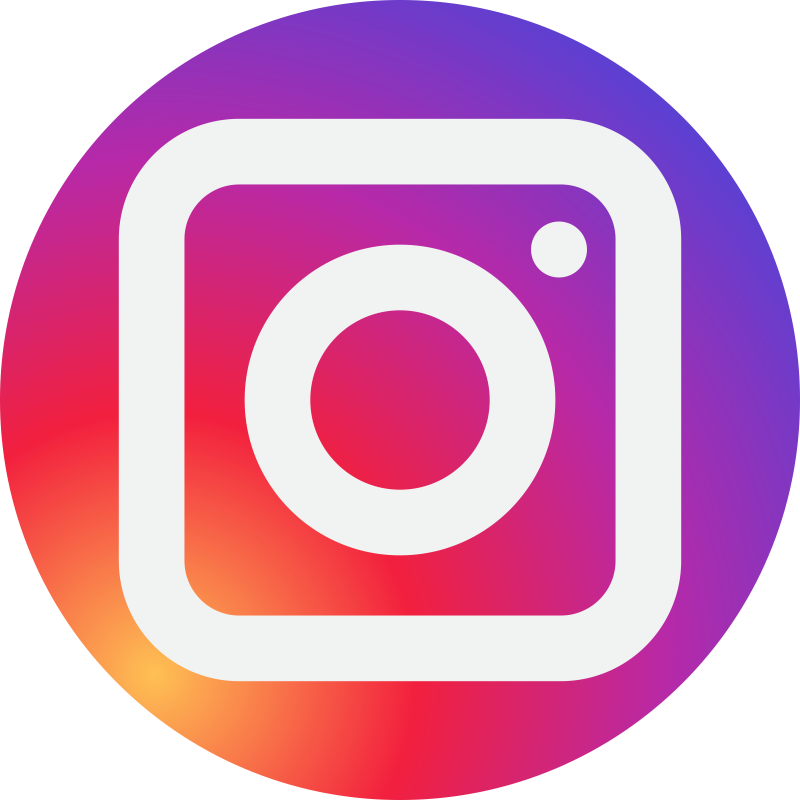 Takumi Farm Instagram