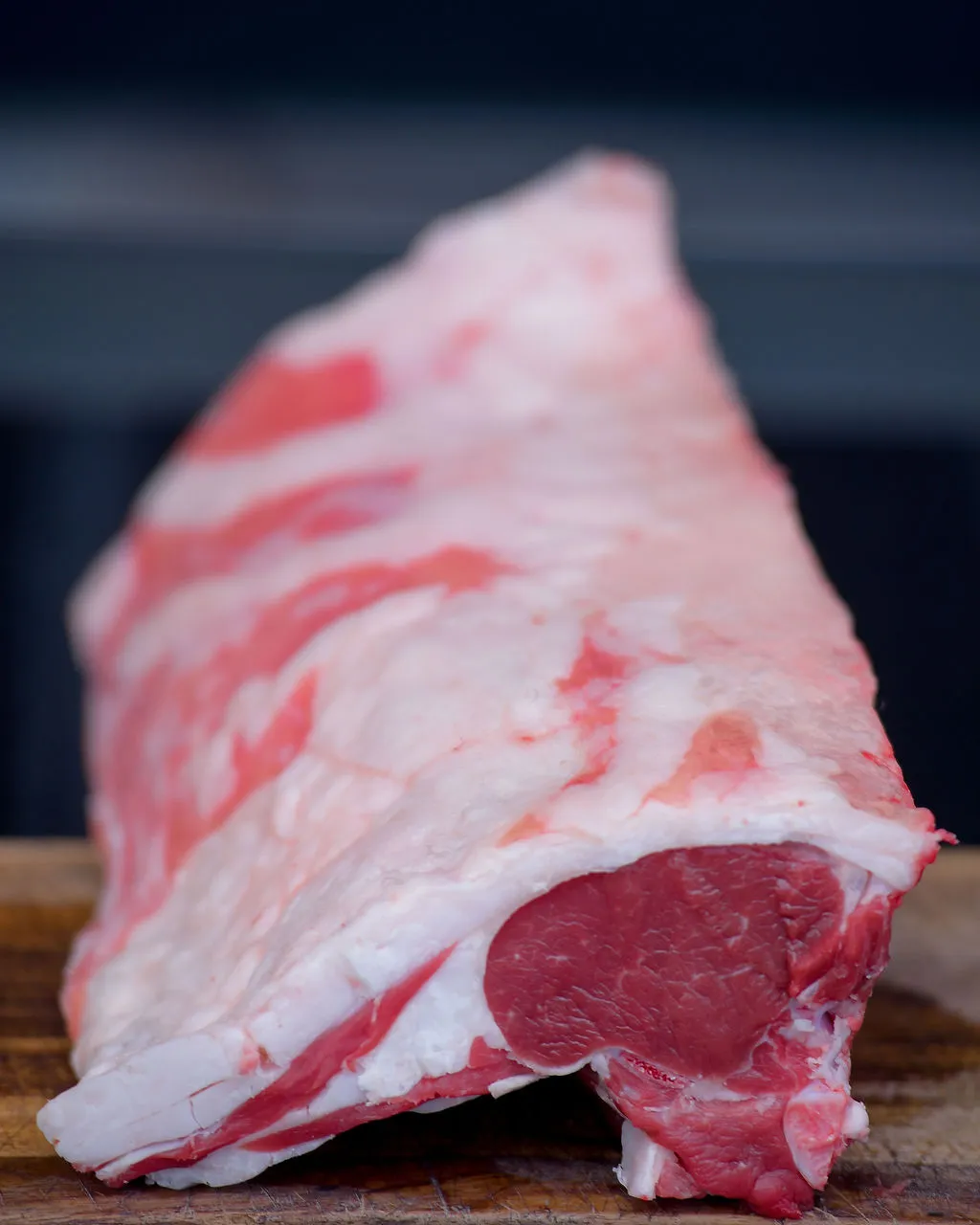Takumi Premium Aged Meat