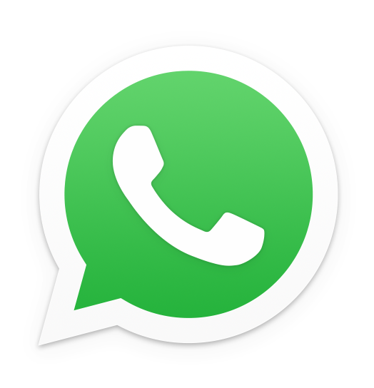 Takumi Farm WhatsApp